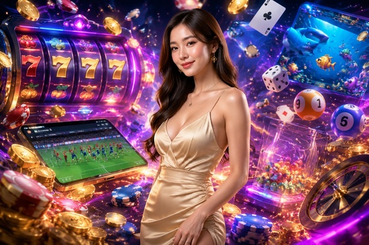 ph9872